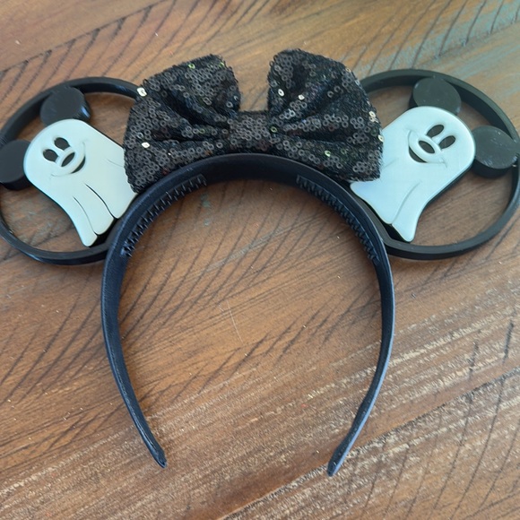 Disney Ears!!! - Picture 4 of 6